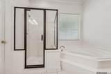 6296 Tezcuco Ct - Photo 13