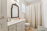 6296 Tezcuco Ct - Photo 15