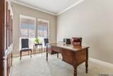 6296 Tezcuco Ct - Photo 16