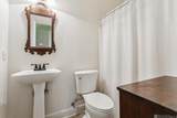 6296 Tezcuco Ct - Photo 17