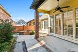 6296 Tezcuco Ct - Photo 18