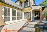 6296 Tezcuco Ct - Photo 19