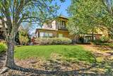 6296 Tezcuco Ct - Photo 20