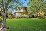 6296 Tezcuco Ct - Photo 21