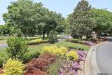 6296 Tezcuco Ct - Photo 24