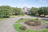 6296 Tezcuco Ct - Photo 26