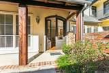 6296 Tezcuco Ct - Photo 4