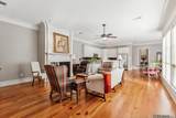 6296 Tezcuco Ct - Photo 6