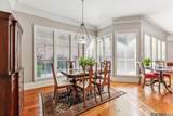 6296 Tezcuco Ct - Photo 7