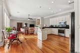 6296 Tezcuco Ct - Photo 8