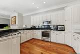 6296 Tezcuco Ct - Photo 9