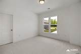 18960 Frankel Ave - Photo 13