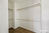 18960 Frankel Ave - Photo 14