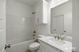18960 Frankel Ave - Photo 15
