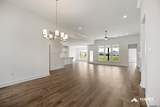 18960 Frankel Ave - Photo 17