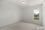 18960 Frankel Ave - Photo 18