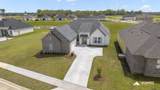 18960 Frankel Ave - Photo 19