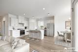 18960 Frankel Ave - Photo 2