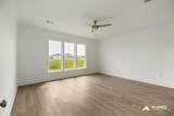 18960 Frankel Ave - Photo 21