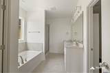 18960 Frankel Ave - Photo 6