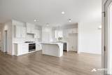 18960 Frankel Ave - Photo 8