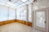 502 Roussell Street - Photo 13