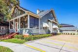 502 Roussell Street - Photo 15