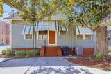 502 Roussell Street - Photo 17