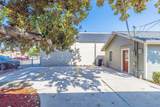502 Roussell Street - Photo 18