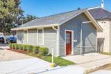 502 Roussell Street - Photo 19