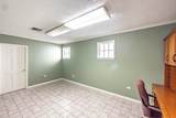 502 Roussell Street - Photo 21