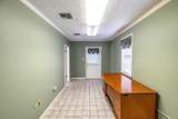 502 Roussell Street - Photo 23