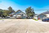 502 Roussell Street - Photo 24