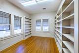 502 Roussell Street - Photo 6