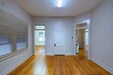 502 Roussell Street - Photo 8