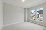 7610 Whitetip Ave - Photo 18
