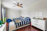 338 Tulip Dr - Photo 52