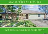 11311 Blanton Ave - Photo 16