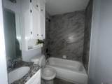 406 Sinbad St - Photo 10