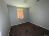 406 Sinbad St - Photo 11