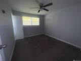 406 Sinbad St - Photo 13
