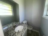 406 Sinbad St - Photo 14