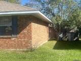406 Sinbad St - Photo 2