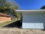 406 Sinbad St - Photo 3