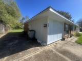 406 Sinbad St - Photo 4