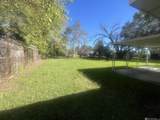 406 Sinbad St - Photo 5