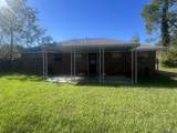 406 Sinbad St - Photo 6