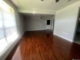 406 Sinbad St - Photo 7