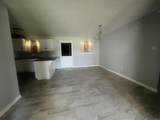 406 Sinbad St - Photo 8