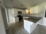406 Sinbad St - Photo 9